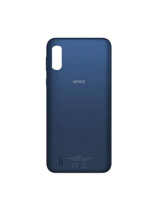 wiko y81 wiko y81